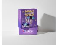 Rad pre neutralizciu ltch tnov Matrix So Silver