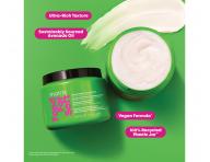 Hydrata�n� maska pre such� vlasy Matrix Food For Soft Rich Hydrating Treatment Mask - 500 ml