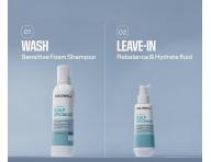 Hypoalerg�nny penov� �amp�n pre citliv� poko�ku hlavy Goldwell Dualsenses Scalp Specialist Sensitive Foam Shampoo - 250 ml