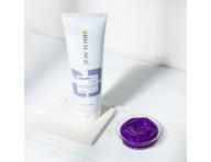 Tnujci balzam Biolage Color Balm - Lavender, 250 ml