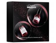 Dar�ekov� sada pre ultra starostlivos� o farben� vlasy Lor�al Professionnel Serie Expert Vitamino Color Spectrum Duo