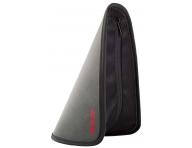 Rotan holiaci strojek Sencor SMS 5011SL - strieborno-ierny