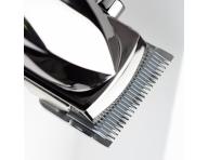 Striha vlasov Babyliss E996E - strieborn