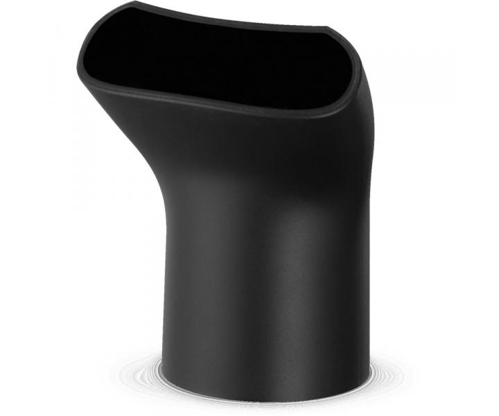 Teplovzdun kefa Remington Blow Dry & Style AS7500 - 1000 W, ierna