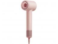 Profesionlny fn na vlasy Laifen Swift SE 2 Special Pink - 1500 W, pastelov ruov