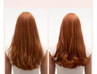 Dar�ekov� sada pre zdrav� vlasov� poko�ku Maria Nila Head & Hair Heal Beauty Bag + kozmetick� ta�ka zdarma