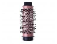 Multifunk�n� kulmof�n Kiepe Professional Home Precision AirFlex - 1500 W, �ierny + kondicion�r It Haircare 300 ml zadarmo