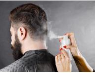 Rozpraova na pder po holen Sibel, priehadn - 140 ml