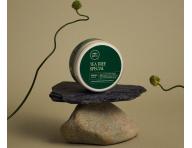 Stylingov krm s flexibilnou fixciou Paul Mitchell Tea Tree Special Forming Cream - 85 g