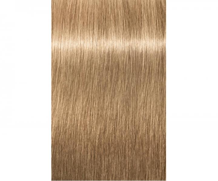 Farba na vlasy Schwarzkopf Professional Igora Royal 60 ml - 9-00 extra svetl blond prrodn extra