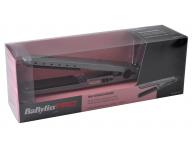 ehlika na vlasy BaByliss Pro Ionic EP Technology 5.0 - 28 x 110 mm