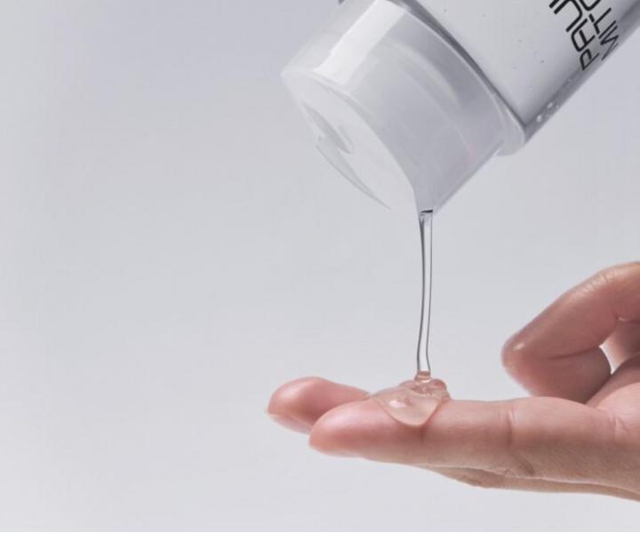 ahk kondicionr pre hebk vlasy Paul Mitchell Clear Sensitive Essential Conditioner - 300 ml