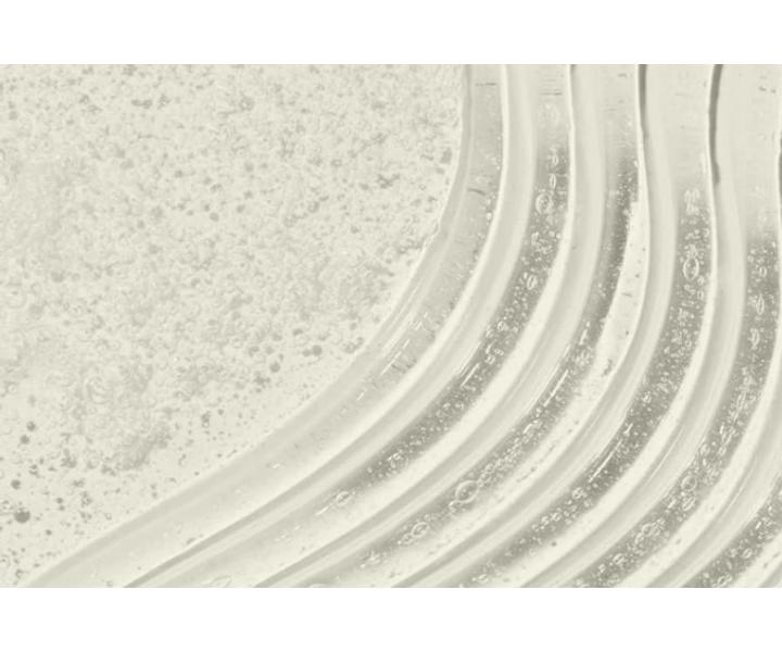 Uhladzuj�ci �amp�n pre krepat� vlasy Paul Mitchell Smooth Super Smooth Shampoo - 300 ml