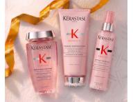 Dar�ekov� sada na posilnenie vlasov so sklonom k padaniu K�rastase Genesis Set