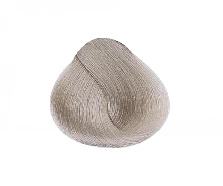 Farba na vlasy Yellow Professional Color High Lift 100 ml - odtie� 11.11 super zosvet�uj�ca intenz�vna popolav� blond