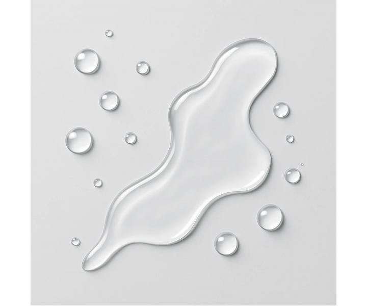 V��ivn� rozmar�nov� tonikum na poko�ku hlavy Neqi Rosemary Tonic Scalp Symphony - 120 ml