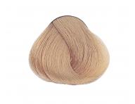 Farba na vlasy Yellow Professional Color 100 ml - odtie� 9.32 zlat� fialov� ve�mi svetl� blond