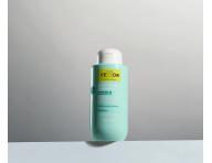 �amp�n pre podporu rastu vlasov Yellow Professional Scalp Care Easy Long Shampoo - 500 ml