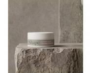 Stylingov� pasta na vlasy so silnou fix�ciou Subrina Professional Shape Styling Paste - 100 ml