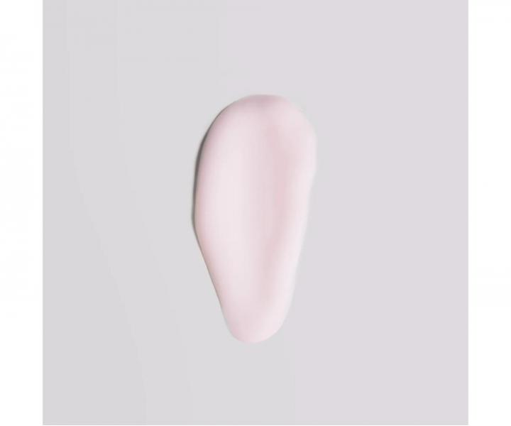 Kondicion�r pre zachovanie farby farben�ch vlasov Yellow Professional Color Care Maintenance Conditioner - 500 ml