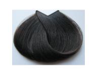 Farba na vlasy Loral Majirel 50 ml - odtie 5.0 prrodn