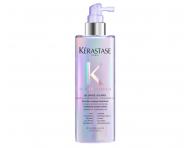 Dar�ekov� sada pre hydrat�ciu a rozjasnenie blond vlasov K�rastase Blond Absolu Set