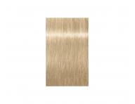 Pastelov� t�novac� kr�m Schwarzkopf Professional BlondMe Glow Toner Acidic Toner 9,5-41 Sand - 60 ml, pieskov�