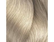 Preliv na vlasy Lor�al Professionnel Dia Light 60 ml - 10.01 najsvetlej�� pr�rodn� popolav� blond milkshake