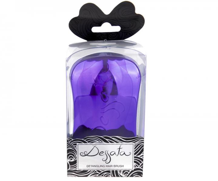 Dessata kefa na vlasy Original Bright Edition