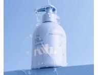 Rad pre mastn� poko�ku hlavy a jemn� vlasy ROH The Purify & Plump