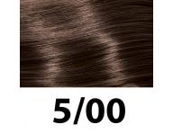 Farba na vlasy Subrina Professional Permanent Colour 100 ml - 5/00 svetlo hned - studen prrodn
