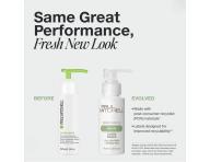 S�rum pre �iariv� lesk a uhladenie stredne hrub�ch a� hrub�ch vlasov Paul Mitchell Smooth Gloss Drops - 75 ml