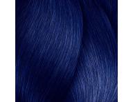 Preliv na vlasy Lor�al Professionnel Dia Light 60 ml - Booster modr�