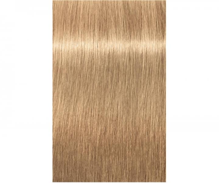Farba na vlasy Schwarzkopf Professional Igora Royal 60 ml - 9-4 extra svetl blond bov