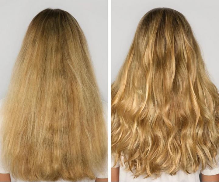 ahk kondicionr pre hebk vlasy Paul Mitchell Clear Sensitive Essential Conditioner - 300 ml