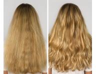 ahk kondicionr pre hebk vlasy Paul Mitchell Clear Sensitive Essential Conditioner - 300 ml