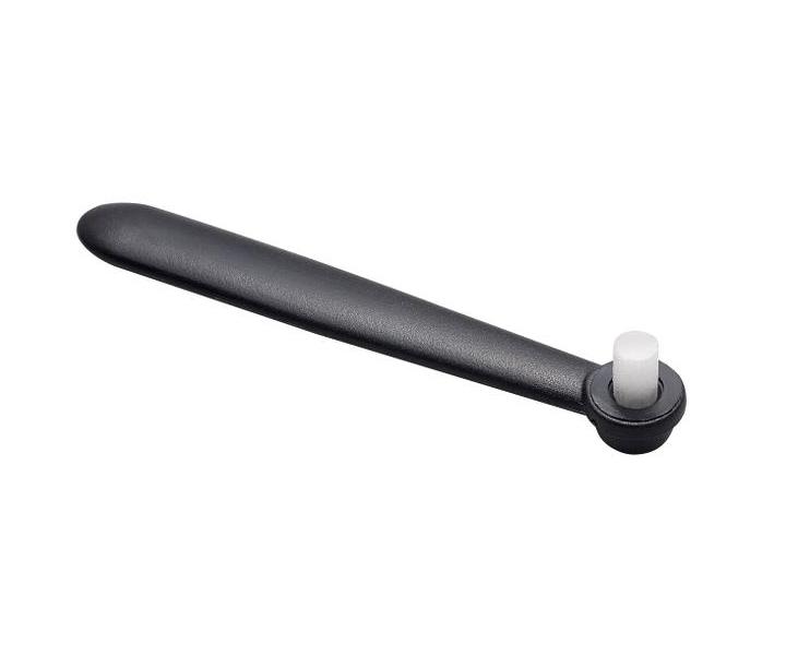 Profesionlna parn ehlika na vlasy Ultron Alaz