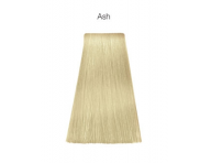 Zosvetujci farba na vlasy Loral Majirel High Lift 50 ml - Ash