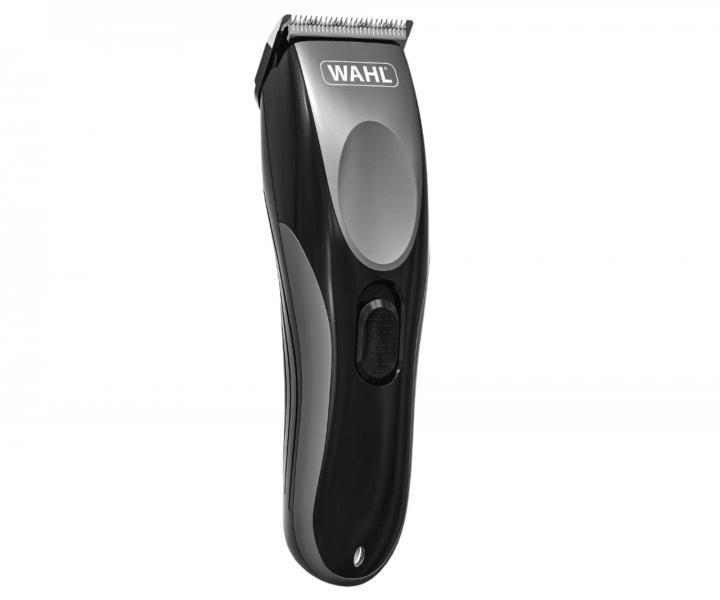 Strihac� stroj�ek na srs� Wahl Easy Pro+ Cordless Home Grooming 3028623 - �ierny