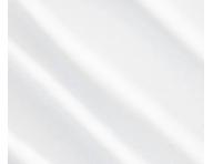 Osvieujci kondicionr Paul Mitchell Tea Tree Special The Original Tingle Conditioner - 75 ml