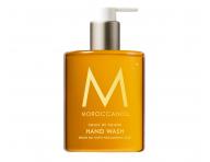 Darekov sada pre starostlivos o ruky Moroccanoil Soleil De Tanger Hand Care Set