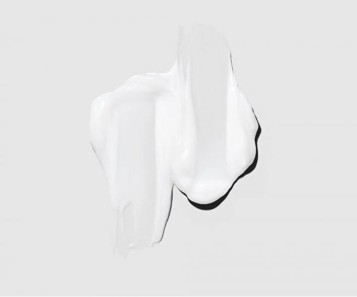 Rad pre such vlasy Paul Mitchell - Lavender Mint