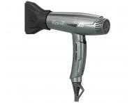 Profesionlny fn na vlasy s difuzrom Parlux Elysium Titanium Grey - 2300 W, metalick ed