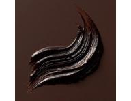 Farbiaca maska ​​na vlasy Neqi Glossing Hair Mask Dark Brown - 120 ml, tmavo hned�