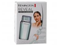 istiaca kefka na tvr Remington Reveal Compact Facial Cleansing Brush