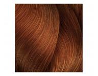 Farba na vlasy Loral Professionnel Majirel 60 ml - 7.4 blond meden