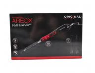 Teplovzdun kefa Original Best Buy Areox - 400