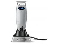 Kontrovac strojek Andis Cordless T-outliner Li - 74005