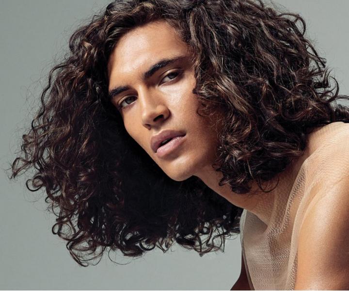 �ahk� kondicion�r na hydrat�ciu vlasov Paul Mitchell Classic Awapuhi Conditioner - 300 ml