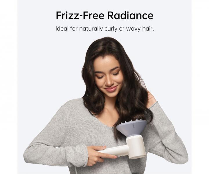 Difzer pre fny Laifen SE Lite - ed, 18 hrotov